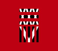 楽天ブックス 35xxxv 通常盤 One Ok Rock Cd