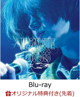 【楽天ブックス限定先着特典】菅田将暉 LIVE 2026 in 東京ガーデンシアター 2026.01.25(完全生産限定盤)…