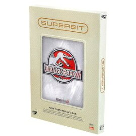 ����饷�å����ѡ��� 3