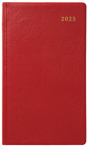 1115@SANNOn} (ԁji2025N1n܂蒠j iSANNO DIARYj