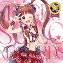 THE IDOLM@STER MILLION LIVE! SPECIAL SOLO RECORDS 松田亜利沙