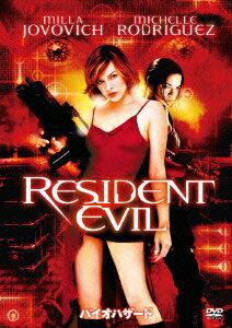 �Х����ϥ�����