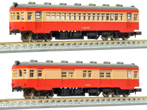 hXgN`[ SLn04`+Lj05` hfBXvCLbg y2223z (S͌^ WI})