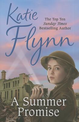 楽天ブックス: A Summer Promise - Katie Flynn - 9781780892306 : 洋書