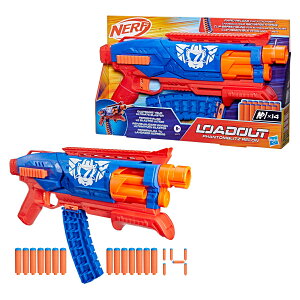 NERF@nYuiHasbroji[t [hAEg t@gubcER uX^[A_[cXg[WA^b`gA6_[c]hAN1_[c14{tAqၕMtg