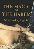 The Magic of the Harem