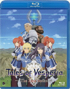 �ƥ��륺 ���� �������ڥꥢ��The First Strike����Blu-ray��