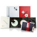 2014 BIGBANG +α CONCERT IN SEOUL DVD 【初回生産限定】