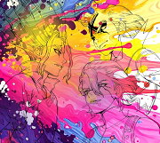 SUPERNOVA【期間生産限定盤】