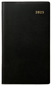 1131@SANNOyŁiji2025N1n܂蒠j iSANNO DIARYj