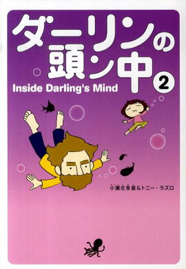 ダーリンの頭ン中（2）