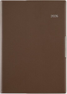 2026N@蒠@1n܂@No.231@tFe(R) 1@@[O[W]X@B6@@EB[N[ itFej