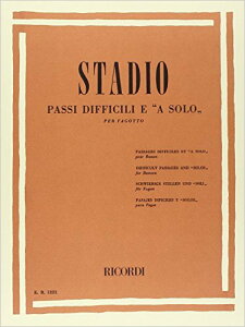 yAyzX^fBI, Ciro: pbZ[WKƃ\ [ X^fBI, Ciro ]