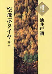 空飛ぶタイヤ（三）