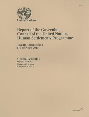 楽天ブックス: Report of the Governing Council of the United Nations Human ...