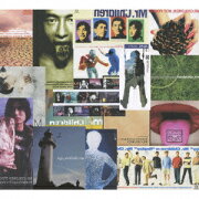 楽天ブックス Mr Children ストア