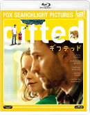gifted/ギフテッド【Blu-ray】