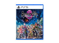 【特典】ロマンシング サガ3 デスティニーユナイテッド　PS5版(【早期購入封入特典】特典装飾品セット)