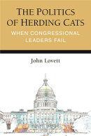 The Politics of Herding Cats: When Congressional Leaders Fail