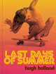 LAST DAYS OF SUMMER(H)