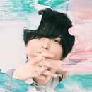 Nuance (完全生産限定盤 CD＋Blu-ray＋Photo&Booklet＋グッズ)