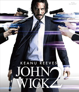 ����󡦥����å�������ץ���2 ���ڥ���롦�ץ饤���ǡ�Blu-ray��