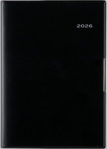 2026N@蒠@1n܂@No.232@tFe(R) 2@@[]X@B6@@EB[N[ itFej