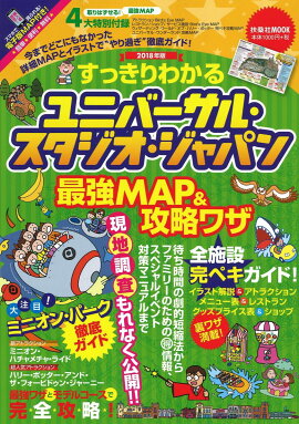 ä狼˥С롦ѥ ǶMAP&ά略2018ǯ