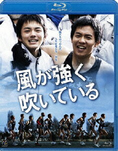���������ᤤ�Ƥ����Blu-ray��