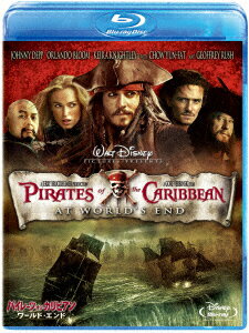 �ѥ��졼�ġ����֡�����ӥ���/���ɡ�����ɡ�Blu-ray�ۡ�Disneyzone��