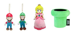 yX[p[}I ʂ݁G4_ZbgzX[p[}I ALL STAR COLLECTION ʂ݁iMM01 }I(}XRbg)AMM02 C[W(}XRbg)Aʂ s[` S) + MZ37 y }`X^