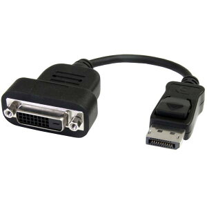 DisplayPort - DVIANeBuϊA_v^ fBXvC|[g^ DPiIXj - DVI - DiXj 1920x1200