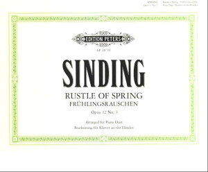 �y�A���y���z�W���f�B���O(�V���f�B���O), Christian: �t�̂����߂� Op.32/3/Turner�� [ �W���f�B���O(�V���f�B���O), Christian ]