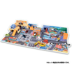 g~J 񂽂񂨂ÂIɂ₩TEh^E