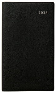 1161@SANNOn}EpŁiji2025N1n܂蒠j iSANNO DIARYj