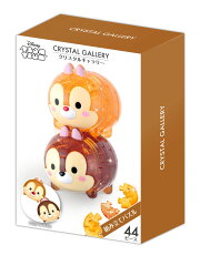 ディズニー ツムツムの関連商品一覧 楽天ブックス