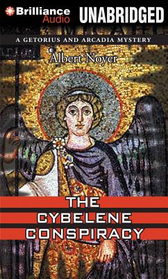 楽天ブックス: The Cybelene Conspiracy - Albert Noyer - 9781469242330 : 洋書