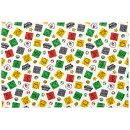 スーパーマリオ23 大判ランチョンマット