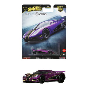 zbgEB[(Hot Wheels)@ J[J`[ ^CX ACRY P[jOZO AQ[ R 蕨 ~jJ[ 3΂ p[v JBK93