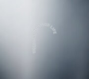 WELCOME TO YOUR LIFE (初回生産限定盤 CD＋Blu-ray)