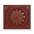 coly Original Sound Track Album : 魔法使いの約束vol.2