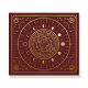 coly Original Sound Track Album : 魔法使いの約束vol.2