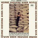 ジョージ・シアリング・ボサノヴァ