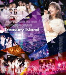 BEYOOOOONDS CONCERT 2025 SPRING 〜Take Me Out To The BUDOOOOOKAN!「Treasury Island」〜【Blu-ray】