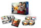 ͽۡŵTOKYO MER۵޵̿ Blu-ray BOXBlu-ray(ڡ祷ꥢ륳(ۿ))