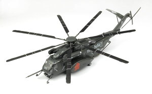 C^ 1/72 AJCR |CEAwRv^[ MH-53EV[hS HM-14 oK[h yTPA-18z (vf)