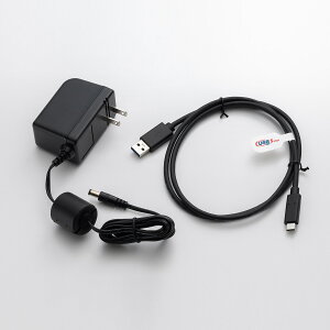 yuU[z XLi[IvV ACA_v^[Lbg LK-1001C