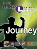 Claim the Life - Journey Semester 1 Leader