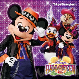 楽天市場 17 ディズニー ハロウィンの通販