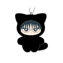 TVアニメ『えぶりでいホスト』 ちみけもますこっと 2.ハジメ